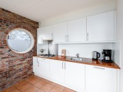 Bungalow nr. 12a-3.jpg