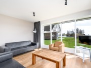 Bungalow nr. 7-6.jpg