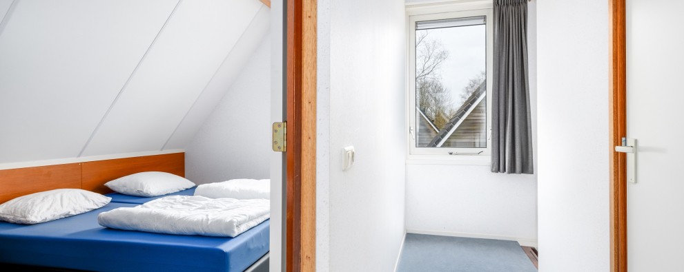 Bungalow nr. 12a-14.jpg