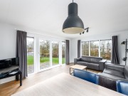 Chalet nr. 5-1.jpg