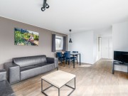 Chalet nr. 5-5.jpg