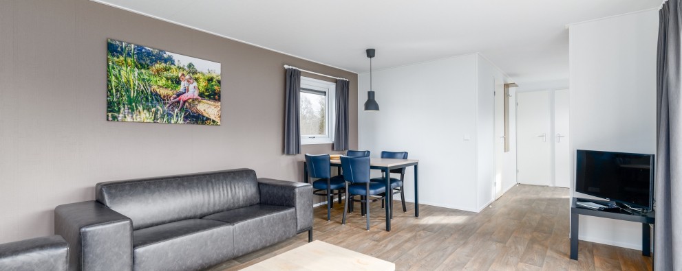 Chalet nr. 5-5.jpg