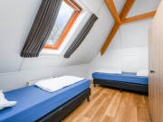 Bungalow nr. 7-20.jpg