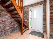Bungalow nr. 12a-8.jpg