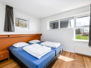 Bungalow nr. 7-8.jpg