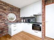 Bungalow nr. 7-2.jpg