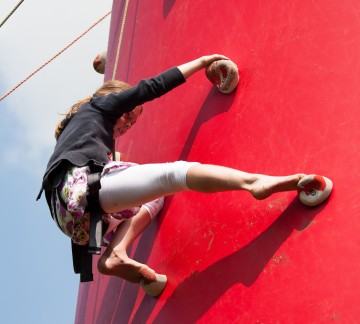 It-Wiid-7 - kopie.jpg