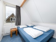 Bungalow nr. 12a-17.jpg