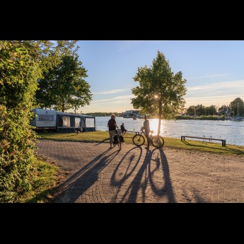 Fotoshoot_ItWiid_2022-165.jpg