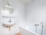 Bungalow nr. 12a-10.jpg