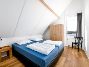 Bungalow nr. 7-18.jpg