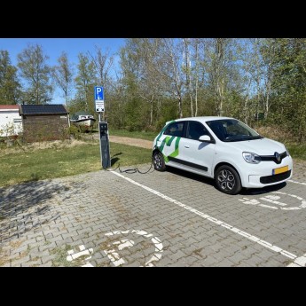 Laadpaal auto.jpg