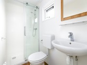 Chalet nr. 5-12.jpg