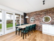 Bungalow nr. 7-1.jpg