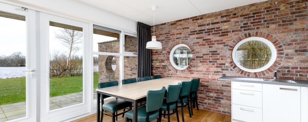 Bungalow nr. 7-1.jpg