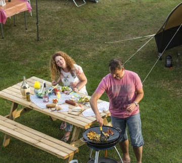 Skottelbraai Camping 002.jpg