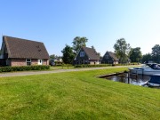 It Wiid (high-res)-1 - kopie.jpg